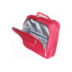 Сумка для ноутбука 15,6-16' D-LEX LX-132R-RD